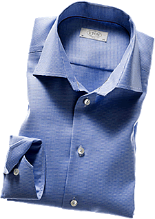 Home Page Tissimans Mens Wear